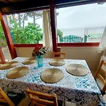 Hébergement de vacances Dell'ancora