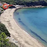 Dell'ancora Hébergement de vacances Capoliveri (Isola d'Elba)