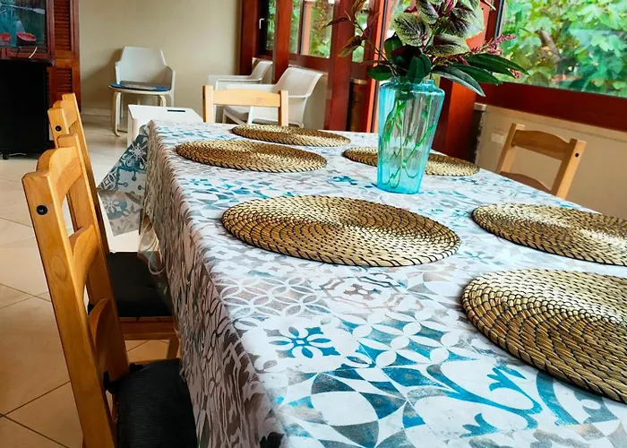 Dell'ancora * 卡波利韦里