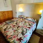 Dell'ancora Σπίτι διακοπών