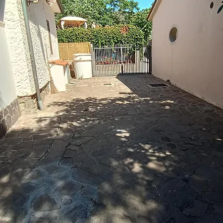 Dell'ancora קאפוליברי